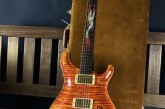 PRS Private Stock McCarty Phoenix Orange-12.jpg